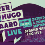 Heerhugowaard LIVE 2023