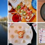 Amusetour Alkmaar (herfst 2023)