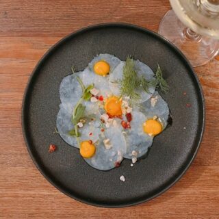 Amusetour Alkmaar bij Granada (herfst 2023)