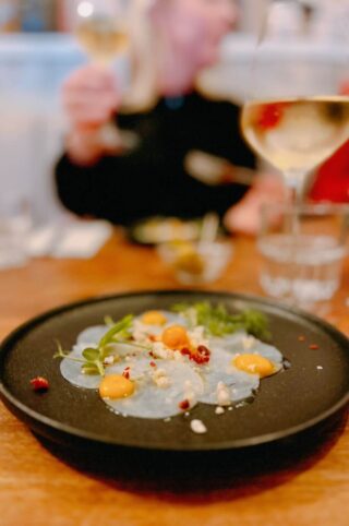 Amusetour Alkmaar bij Granada (herfst 2023)