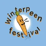 Winterpeen Festival