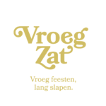 VroegZat: Vroeg feesten, lang slapen