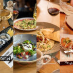 Amusetour 2024 februari