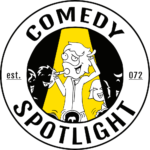Comedy Spotlight
