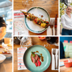 Amusetour Alkmaar - 2024 februari