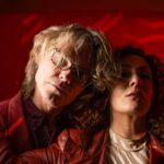 Herr Alt & Maya Link