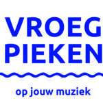 Vroeg Pieken