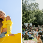 Yori Swart - Podium onder de Boom 2024