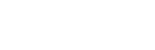 UIT072 Logo (wit)